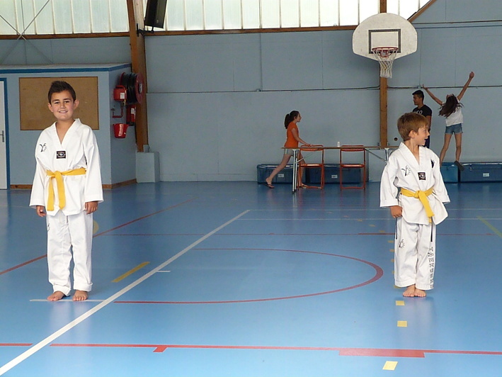 p3960235.jpg
