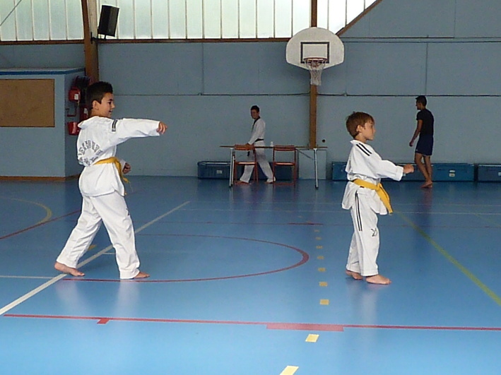 p3960245.jpg