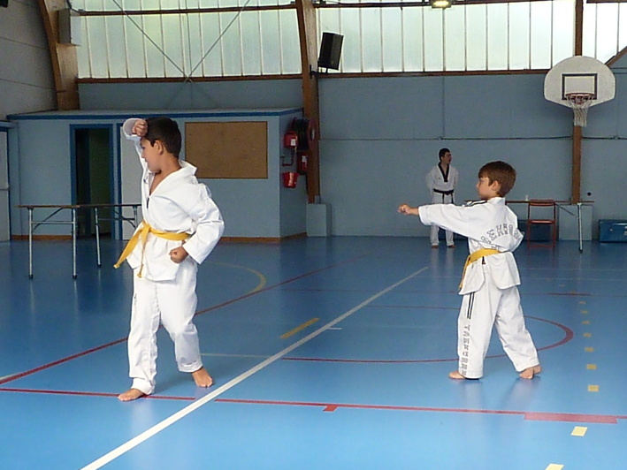 p3960285.jpg