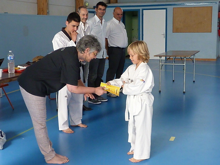 p3960429.jpg