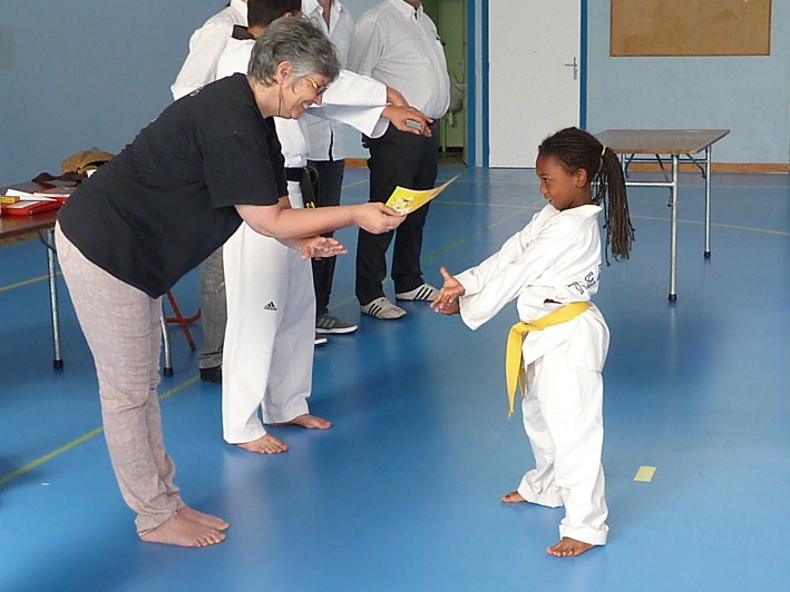 p3960442.jpg