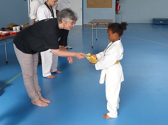 p3960451.jpg