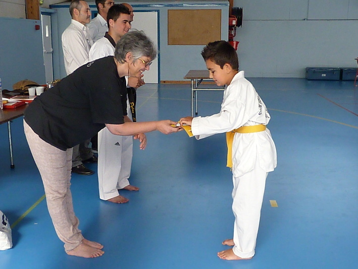 p3960464.jpg