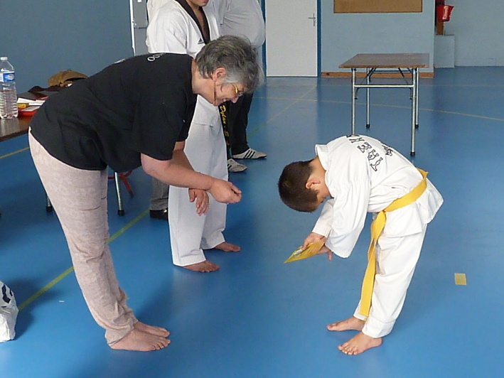 p3960490.jpg