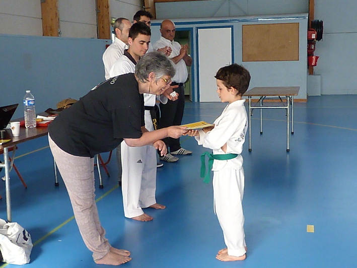 p3960614.jpg