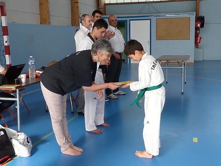 p3960642.jpg