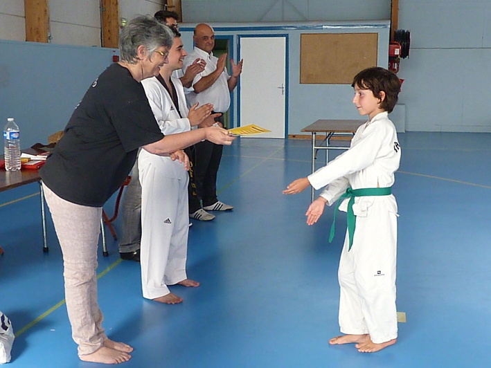 p3960650.jpg