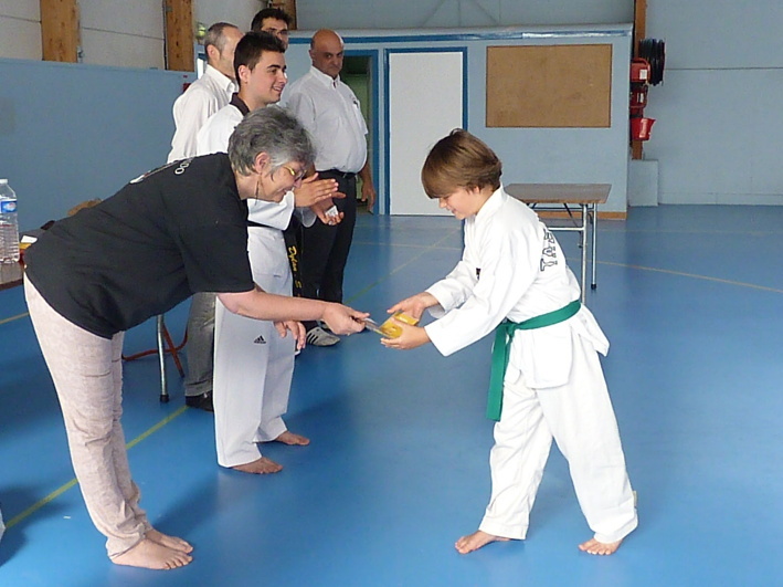 p3960661.jpg