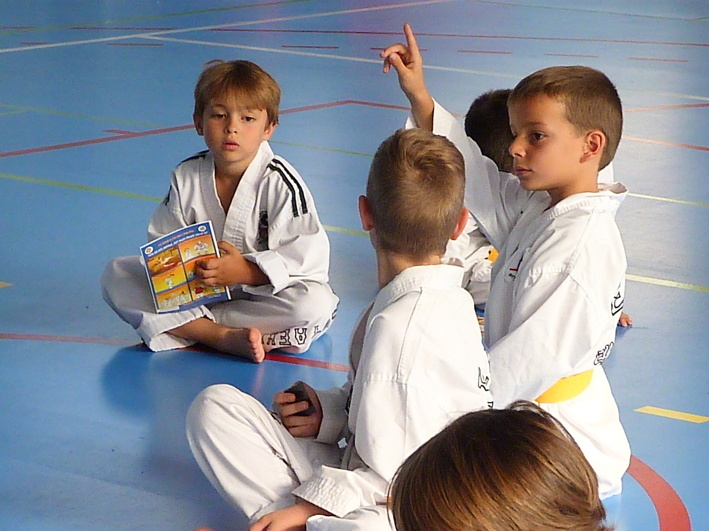 p3960673.jpg