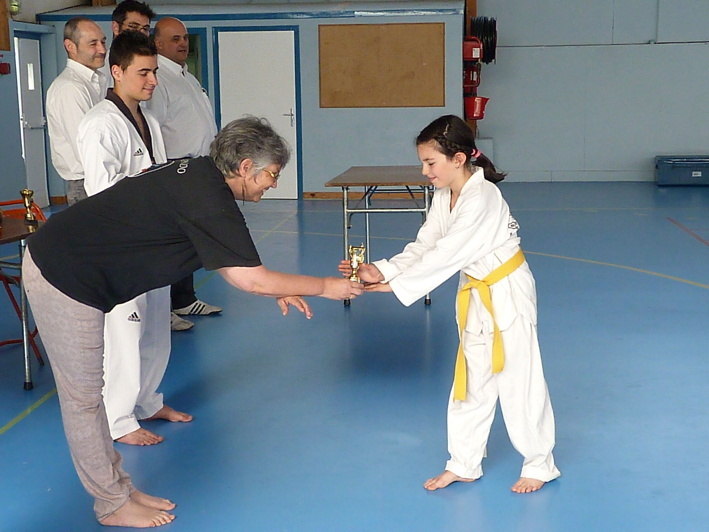 p3960717.jpg