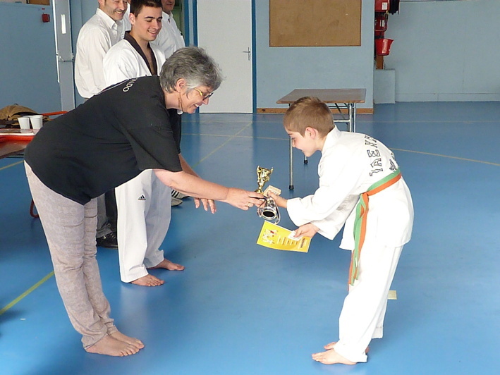 p3960719.jpg