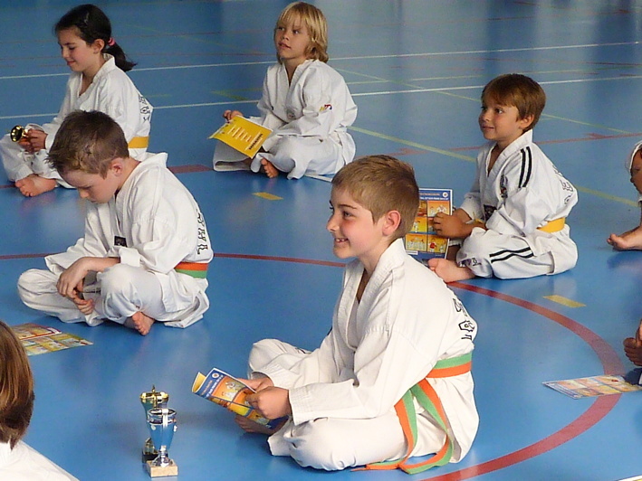 p3960729.jpg