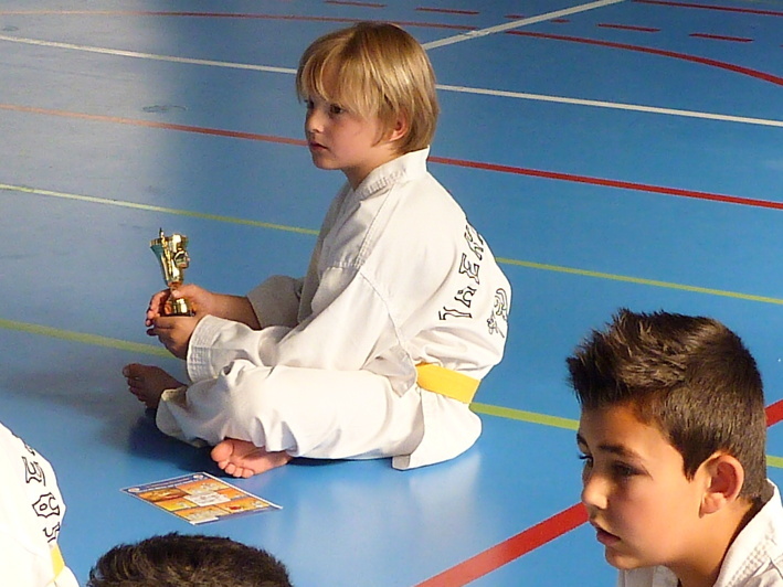 p3960731.jpg