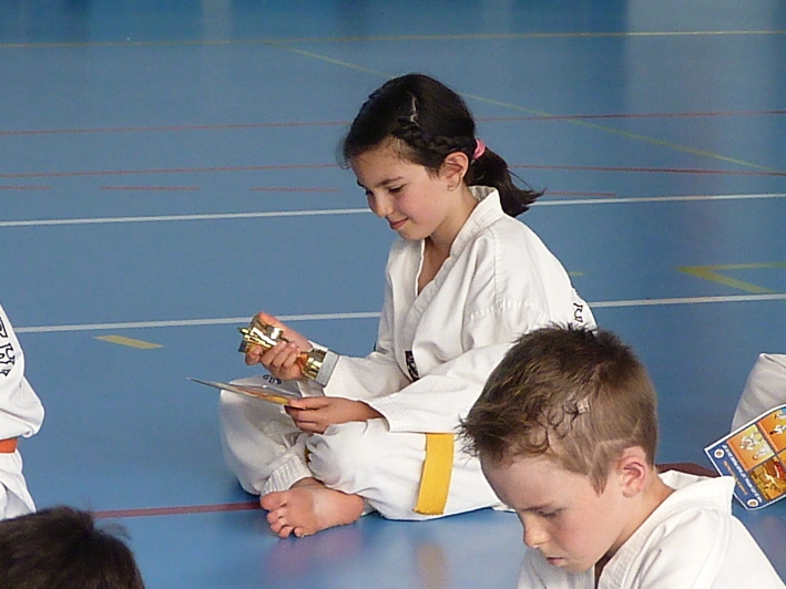 p3960732.jpg