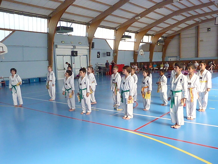 p3960733.jpg