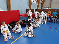p3910078.jpg