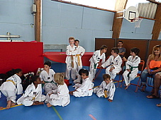 p3910087.jpg