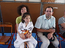 p3910093.jpg
