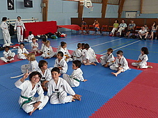 p3910802.jpg