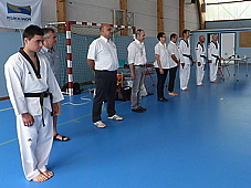 p3920768.jpg