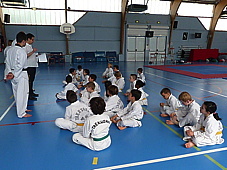 p3920771.jpg