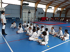 p3920773.jpg