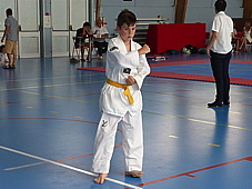 p3920795.jpg