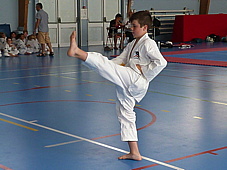 p3920802.jpg