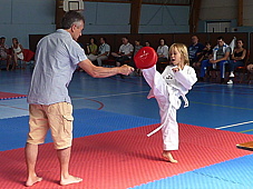 p3920851.jpg