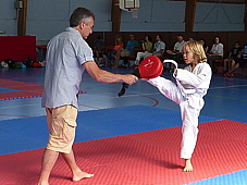 p3920865.jpg