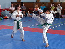 p3920988.jpg
