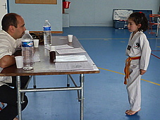p3930005.jpg