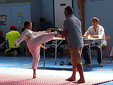 p3930036.jpg