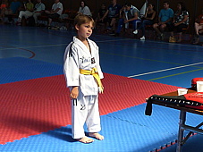p3930048.jpg