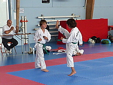 p3930066.jpg