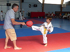 p3930074.jpg