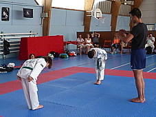 p3930090.jpg