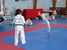 p3930092.jpg