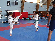 p3930111.jpg