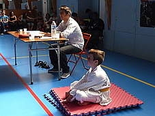 p3930120.jpg