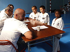 p3930127.jpg