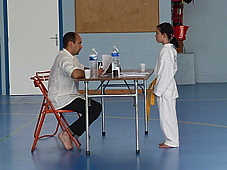 p3930128.jpg