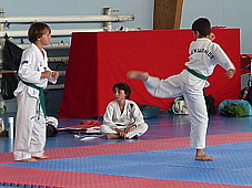 p3930136.jpg