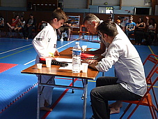 p3930144.jpg