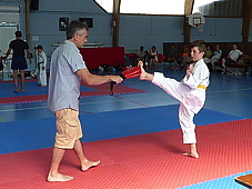 p3930161.jpg