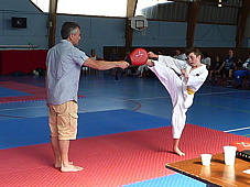 p3930181.jpg