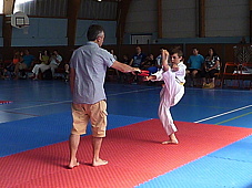 p3930218.jpg