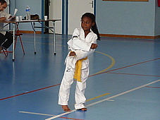 p3930238.jpg