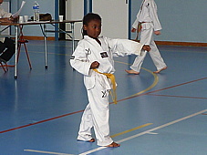 p3930260.jpg
