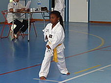 p3930282.jpg